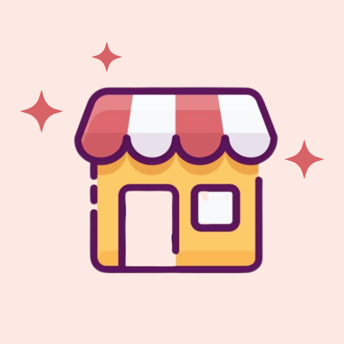 Administración Tienda Escolar